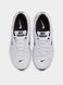 Кроссовки мужские Nike Initiator 394055-100 цена
