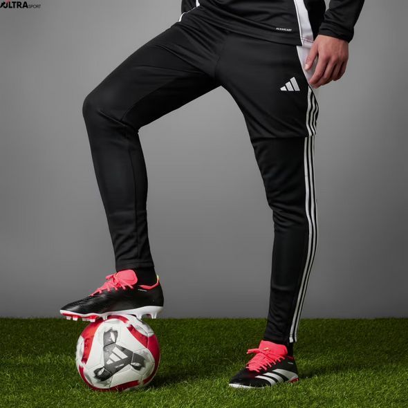 Бутси Adidas Predator League L Fg IG7762 ціна