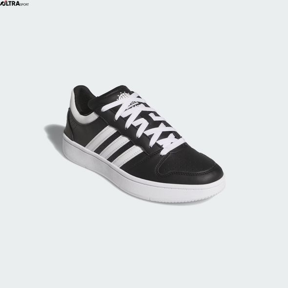 Кросівки жіночі adidas HOOPS CLASSIC KI1056 ціна