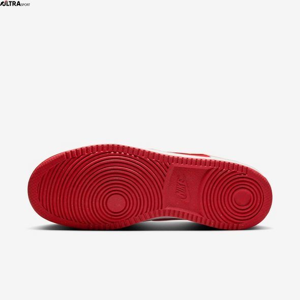 Жіночі кросівки Nike W Court Vision Lo Nn DH3158-602 ціна