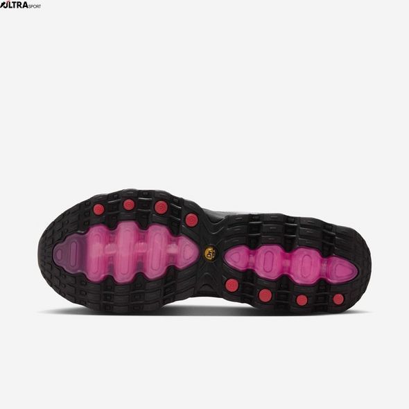 Кросівки чоловічі Nike AIR MAX DN8 IH4119-004 ціна