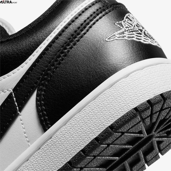 Кросівки Wmns Air Jordan 1 Low DC0774-101 ціна