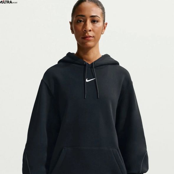Худі NOCTA Fleece CS Hoodie 2 HM5762-010 ціна