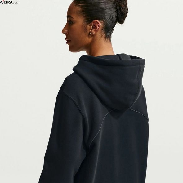 Худі NOCTA Fleece CS Hoodie 2 HM5762-010 ціна