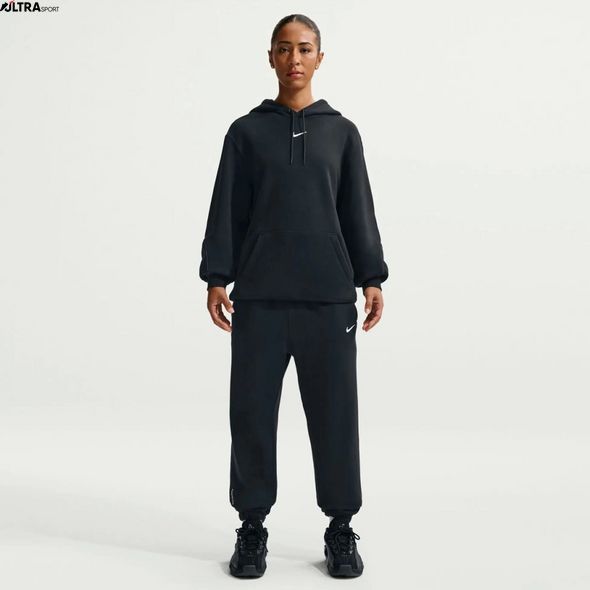 Худі NOCTA Fleece CS Hoodie 2 HM5762-010 ціна