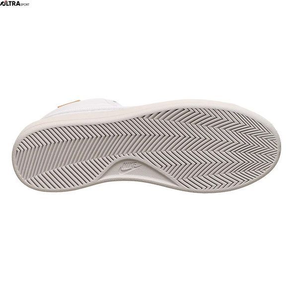 Жіночі кросівки Nike Wmns Court Royale 2 Mid CT1725-100 ціна