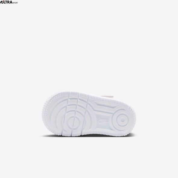 Кросівки дитячі Nike Air Force 1 Low Easy On FN0236-102 ціна
