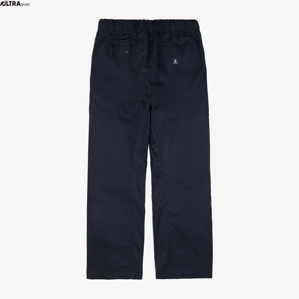 Мужские брюки Converse Elevated Pant 10026004-001 цена