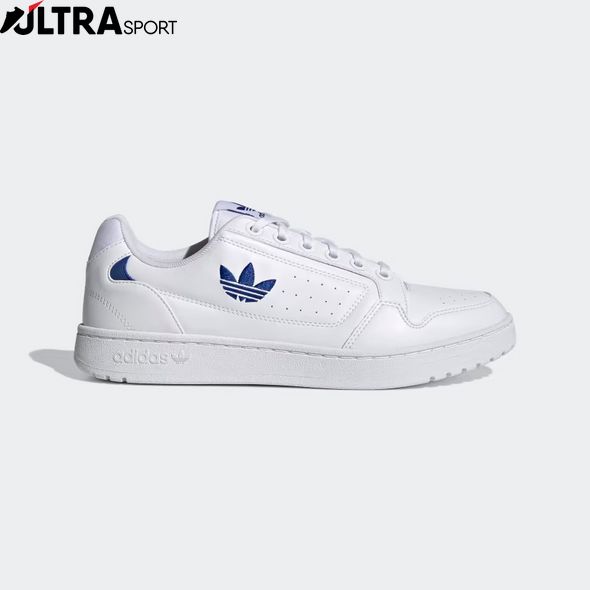 Кросівки Adidas Originals Ny 90 FZ2247 ціна