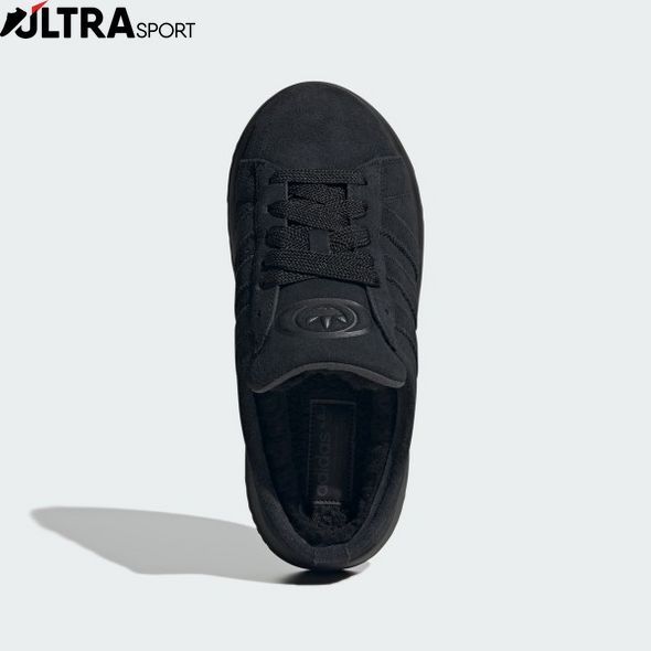 Клоги женские Campus 00s Winter Low JR3733 цена