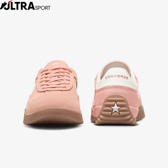 Кеды женские Converse Run Star Trainer A11506C цена