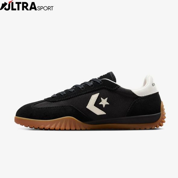 Кроссовки CONVERSE RUN STAR TRAINER A08263C цена