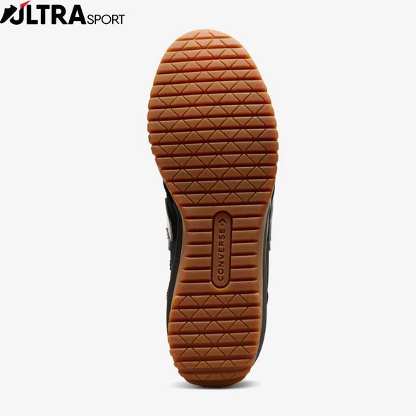 Кроссовки CONVERSE RUN STAR TRAINER A08263C цена