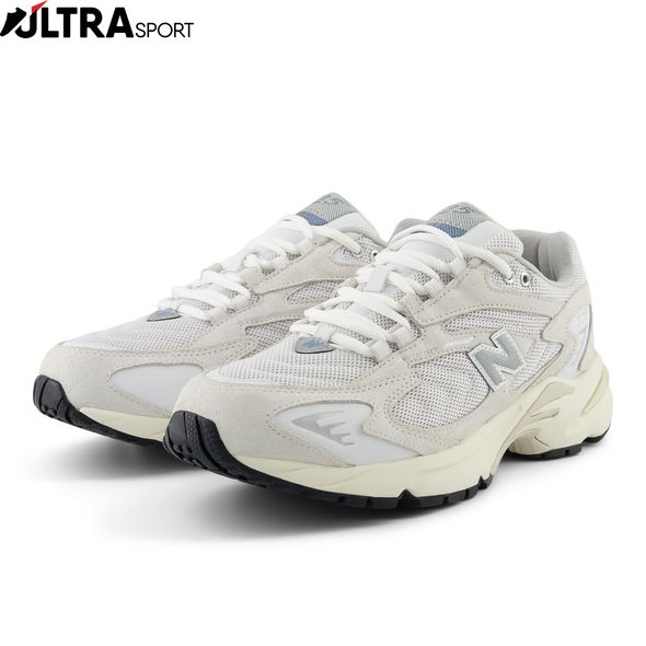 Кроссовки New Balance 725 ML725BA цена