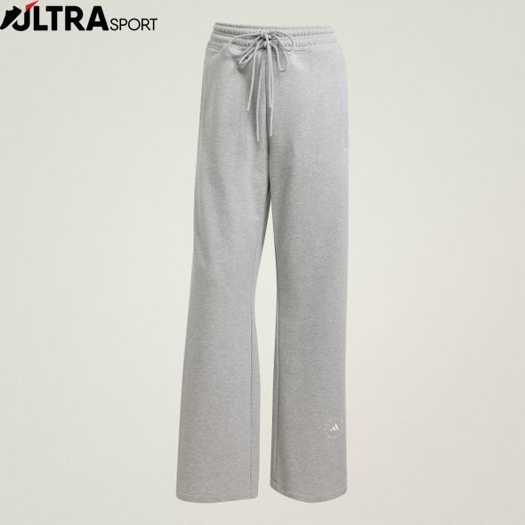 Брюки женские adidas Stella McCartney Straight Leg Sportswear JG3690 цена