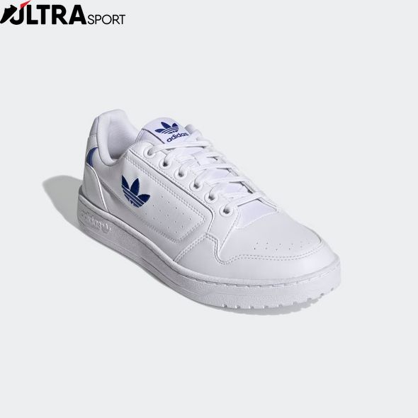 Кросівки Adidas Originals Ny 90 FZ2247 ціна