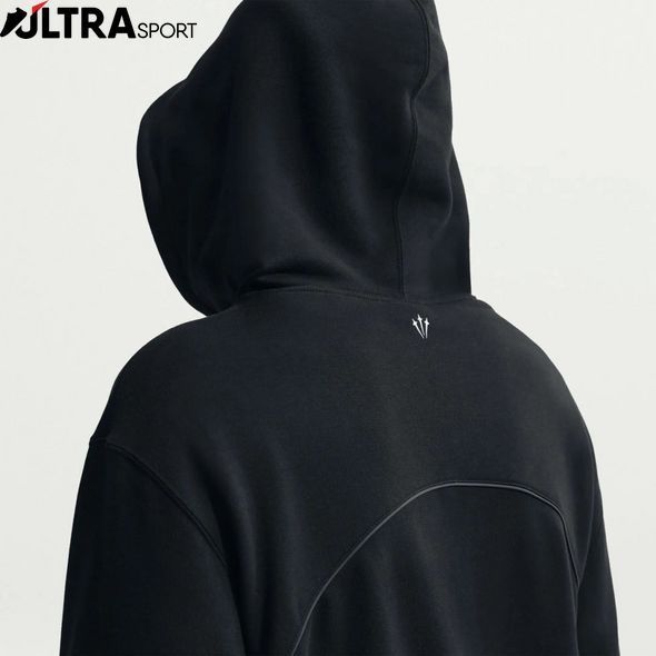 Худі NOCTA Fleece CS Hoodie 2 HM5762-010 ціна
