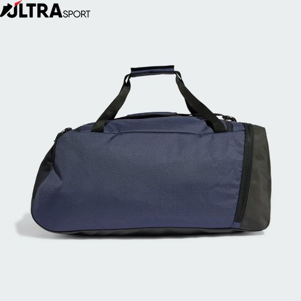 Спортивная сумка Essentials 3-Stripes Duffel Performance IR9820 цена