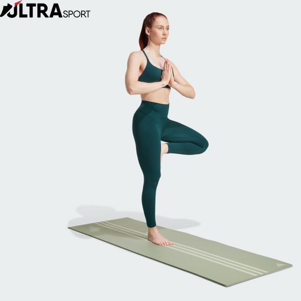 Бра женское adidas All Me Light Support Performance JW5136 цена