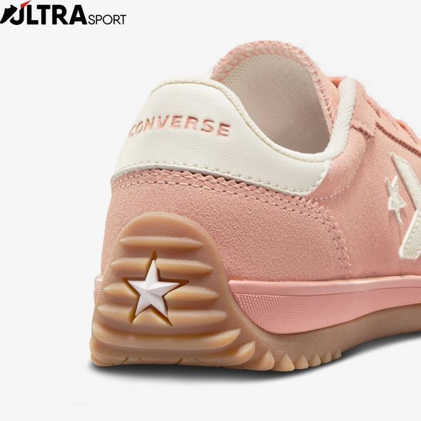 Кеды женские Converse Run Star Trainer A11506C цена