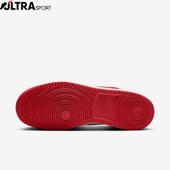 Женские кроссовки Nike W Court Vision Lo Nn DH3158-602 цена