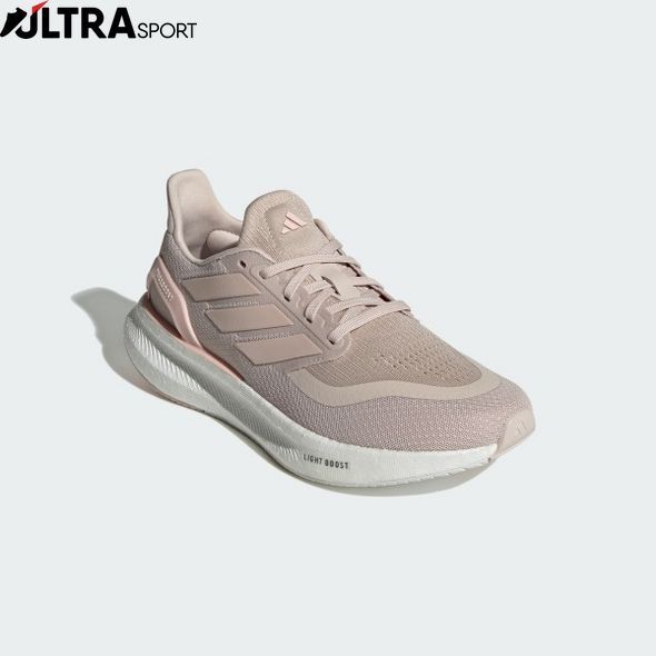 Кроссовки для бега женские Pureboost 5 Running Shoes IF9203 цена