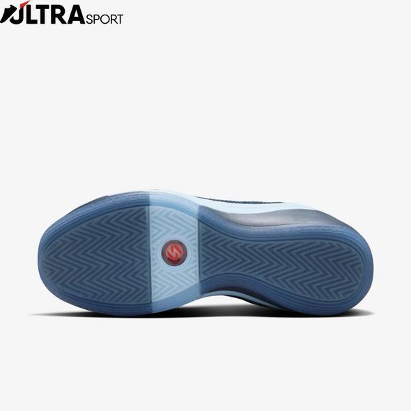 Чоловічі кросівки JORDAN LUKA 5 IM5182-002 ціна