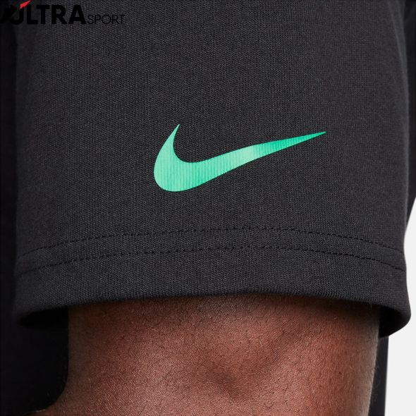 Футболка Nike M Tee M90 Ssn Exp FQ4898-010 цена