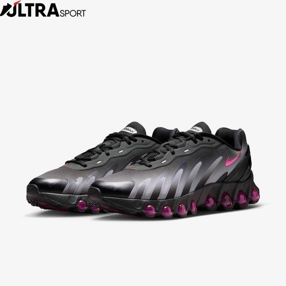 Кросівки чоловічі Nike AIR MAX DN8 IH4119-004 ціна