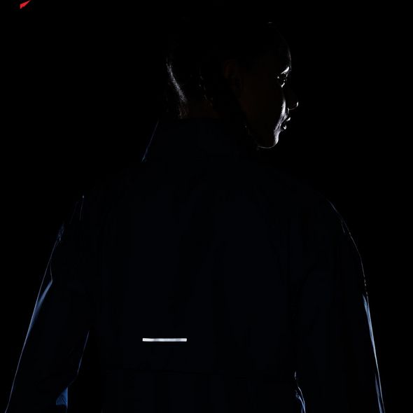 Куртка Nike W Fast Repel Jacket FB7451-476 цена