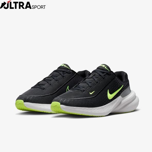 Чоловічі кросівки NIKE UPLIFT SC IB2765-009 ціна