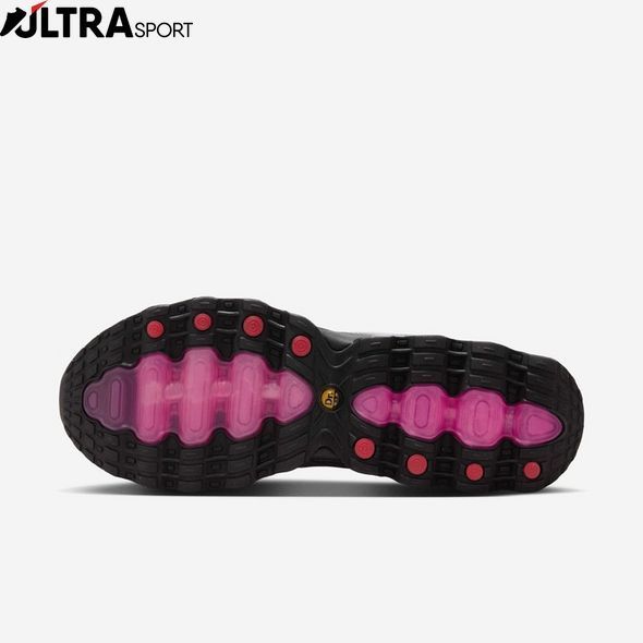Кросівки чоловічі Nike AIR MAX DN8 IH4119-004 ціна