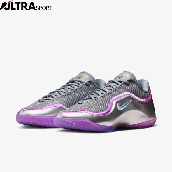 Мужские кроссовки NIKE LEBRON XXIII CHOSEN ONE IF0694-002 цена