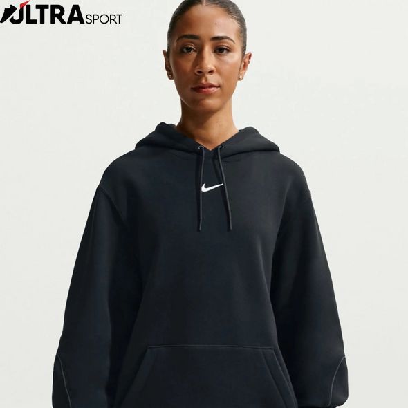 Худі NOCTA Fleece CS Hoodie 2 HM5762-010 ціна