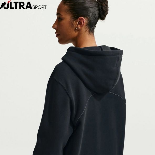 Худі NOCTA Fleece CS Hoodie 2 HM5762-010 ціна