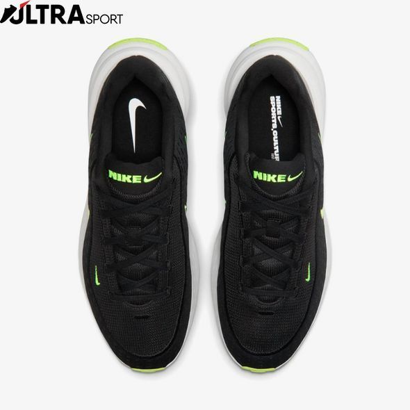 Чоловічі кросівки NIKE UPLIFT SC IB2765-009 ціна
