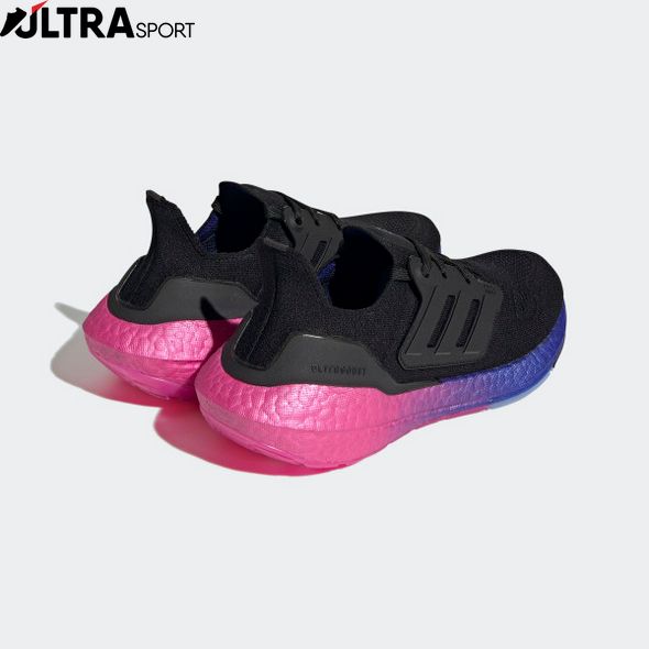 Бігові кросівки жіночі Ultraboost 22 Performance HQ8591 ціна