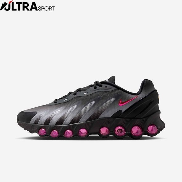 Кросівки чоловічі Nike AIR MAX DN8 IH4119-004 ціна