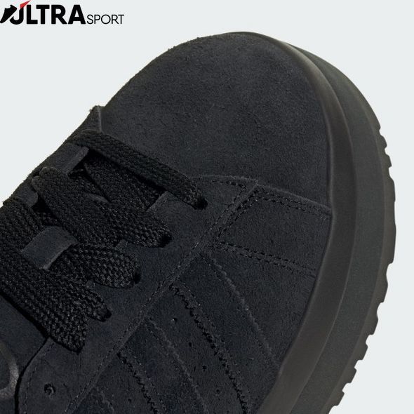 Клоги женские Campus 00s Winter Low JR3733 цена