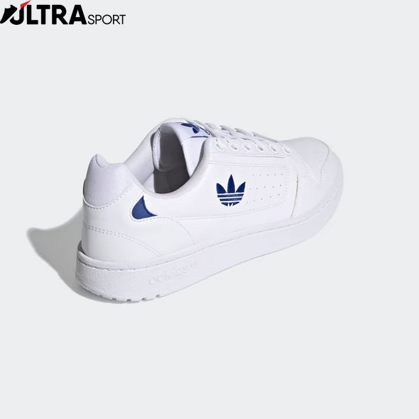 Кросівки Adidas Originals Ny 90 FZ2247 ціна