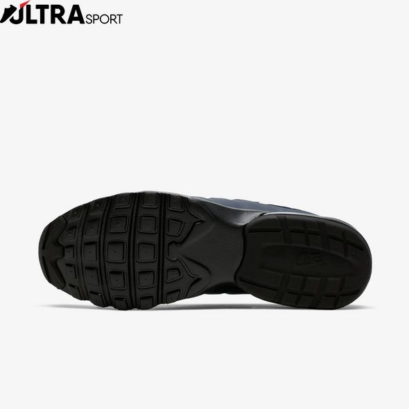 Кросівки Nike Air Max Invigor CK0898-400 ціна