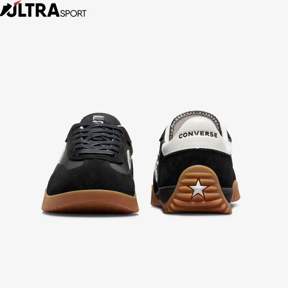 Кроссовки CONVERSE RUN STAR TRAINER A08263C цена