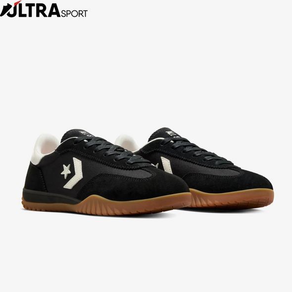 Кроссовки CONVERSE RUN STAR TRAINER A08263C цена