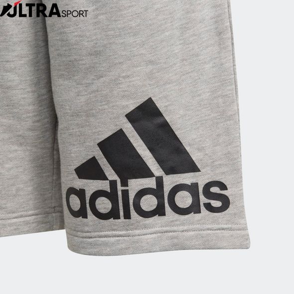 Шорти Adidas Essentials Adidas GN4022 ціна