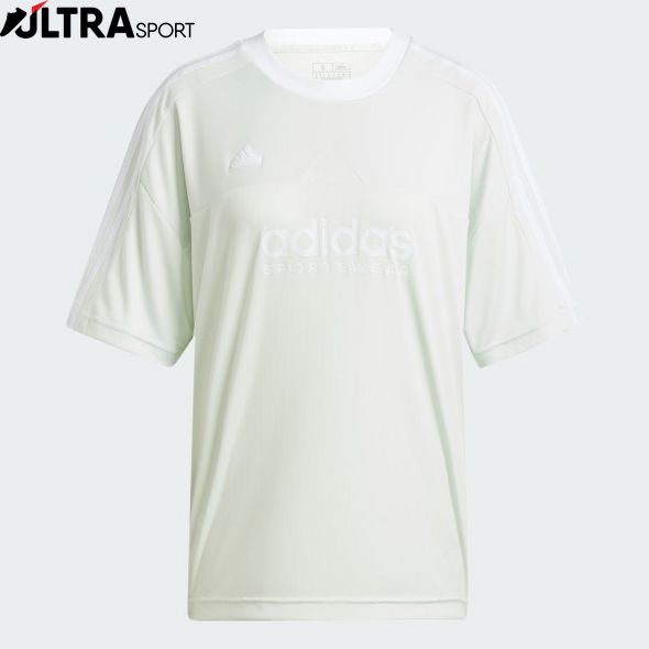 Женская футболка Tiro Loose Sportswear IS4581 цена