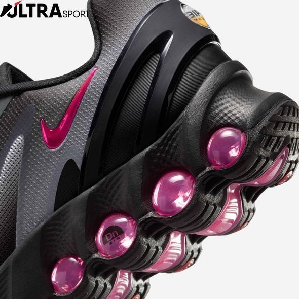 Кросівки чоловічі Nike AIR MAX DN8 IH4119-004 ціна