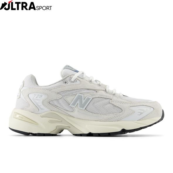 Кросівки New Balance 725 ML725BA ціна