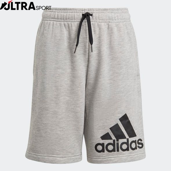 Шорты Adidas Essentials Adidas GN4022 цена