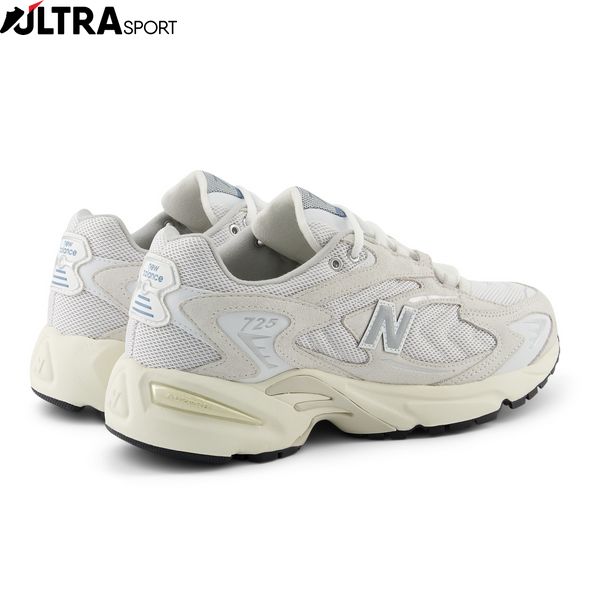 Кроссовки New Balance 725 ML725BA цена