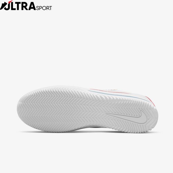 Кросівки чоловічі Nike Sb Brsb DH9227-100 ціна